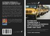 AUTOBUSES COMERCIALES Y CRECIMIENTO ECONÓMICO EN LA METRÓPOLI DE KANO 1967-2003