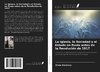 La Iglesia, la Sociedad y el Estado en Rusia antes de la Revolución de 1917