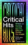 Critical Hits