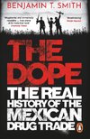 The Dope