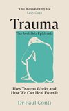 Trauma: The Invisible Epidemic