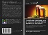 Estudio de viabilidad para la creación de una fábrica de cerveza sin gluten