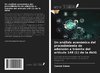 Un análisis económico del procedimiento de admisión a trámite del artículo 148 (1) de la AktG