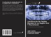 Calcificación De Tejidos Blandos En La Región Oral Y Maxilofacial