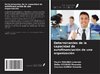 Determinantes de la capacidad de autofinanciación de una organización