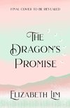 The Dragon's Promise