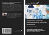 Traqueotomía y aspectos relacionados con el proceso de decanulación