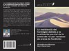 La resistencia del hormigón debido a la sustitución parcial de la arena de río por residuos de arena de fundición