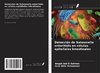 Detección de Salmonella enteritidis en células epiteliales intestinales