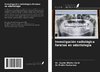 Investigación radiológica forense en odontología