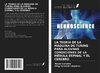 LA TEORÍA DE LA MÁQUINA DE TURING PARA ALGUNAS CONDICIONES DE LA MÉDULA ESPINAL Y EL CEREBRO
