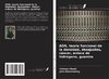 ADN, teoría funcional de la densidad, desajustes, cáncer, enlace de hidrógeno, guanina