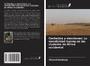 Contextos y elecciones: La mendicidad tuareg en las ciudades de África occidental