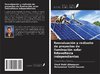 Reevaluación y rediseño de proyectos de iluminación solar fotovoltaica independientes