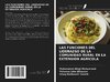 LAS FUNCIONES DEL LIDERAZGO DE LA COMUNIDAD RURAL EN LA EXTENSIÓN AGRÍCOLA