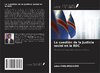 La cuestión de la justicia social en la RDC