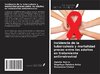 Incidencia de la tuberculosis y mortalidad precoz entre los adultos en tratamiento antirretroviral