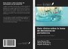 Guía clínica sobre la toma de decisiones en periodoncia