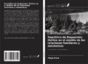 República de Daguestán: Delitos en el ámbito de las relaciones familiares y domésticas