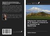 Adaptación sociocultural de la diáspora armenia en la República de Bielorrusia