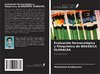 Evaluación farmacológica y fitoquímica de BRASSICA OLERACEA