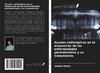 Ayudas radiológicas en la evaluación de las enfermedades periodontales y su tratamiento