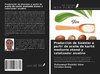 Producción de bioéster a partir de aceite de karité mediante etanol y catalizador alcalino