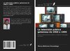 La televisión pública gabonesa de 1963 a 1990