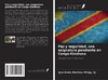 Paz y seguridad, una asignatura pendiente en Congo-Kinshasa