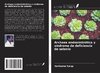 Archaea endosimbiótica y síndrome de deficiencia de selenio