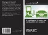 El hidrógeno: El futuro del combustible sin carbono