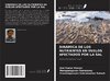 DINÁMICA DE LOS NUTRIENTES EN SUELOS AFECTADOS POR LA SAL