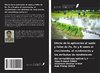 Efecto de la aplicación al suelo y foliar de Fe, Zn y B sobre el crecimiento, el rendimiento y los atributos de rendimiento del arroz(Oryza sativa L.)