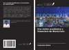 Una visión académica y financiera de Blockchain