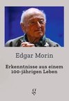 Erkenntnisse aus einem 100-jährigen Leben