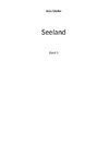 Seeland