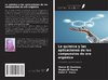 La química y las aplicaciones de los compuestos de oro orgánico