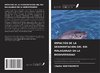 IMPACTOS DE LA SEDIMENTACIÓN DEL RÍO MALAGARAZI EN LA BIODIVERSIDAD