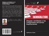 Ataques xenófobos a los inmigrantes africanos: Implicaciones