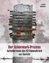 Der Uckermark-Prozess