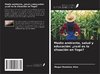 Medio ambiente, salud y educación: ¿cuál es la situación en Togo?