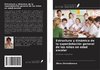 Estructura y dinámica de la superdotación general de los niños en edad escolar