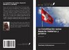 La Constitución suiza: Aspecto histórico y jurídico