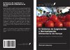 El Sistema de Legislación y Normalización Alimentaria de Kenya