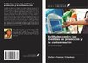 Actitudes contra las medidas de protección y la contaminación