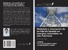 Modelado y simulación de un híbrido basado en energías renovables de alta fiabilidad