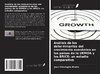 Análisis de los determinantes del crecimiento económico en los países de la UEMOA y los BRICS: un estudio comparativo