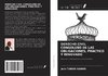 DERECHO CIVIL CONGOLEÑO DE LAS OBLIGACIONES, PRÁCTICO Y RENOVADO