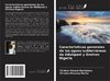 Características generales de las aguas subterráneas de Odukpani y Environ Nigeria