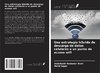 Una estrategia híbrida de descarga de datos celulares a un punto de acceso wifi